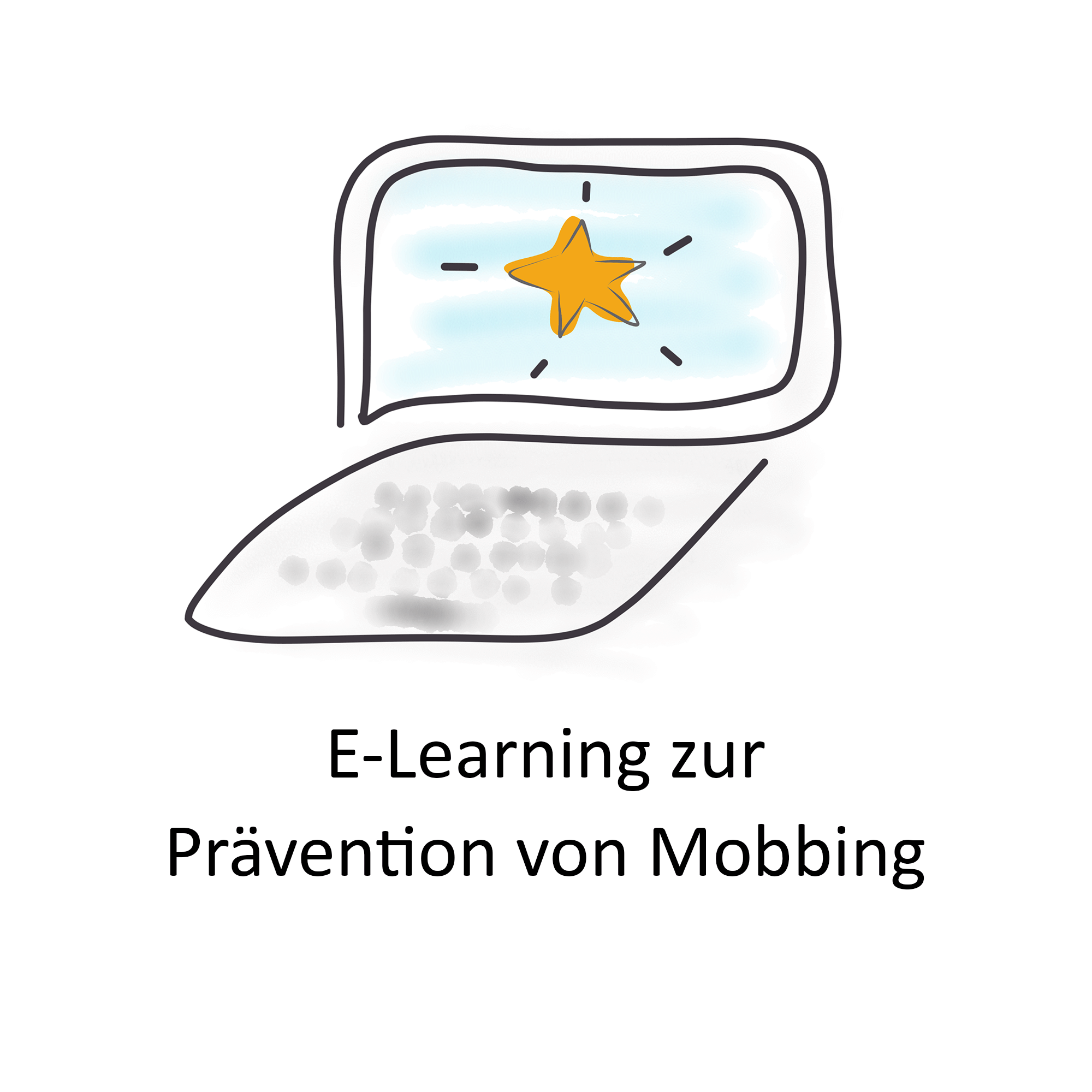 E-Learning E-Learning