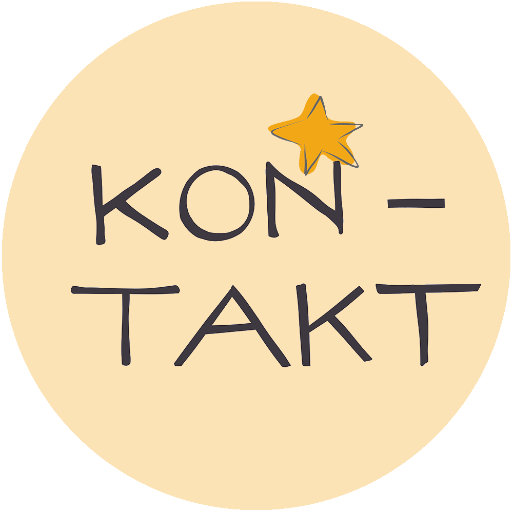Kontakt Kontakt