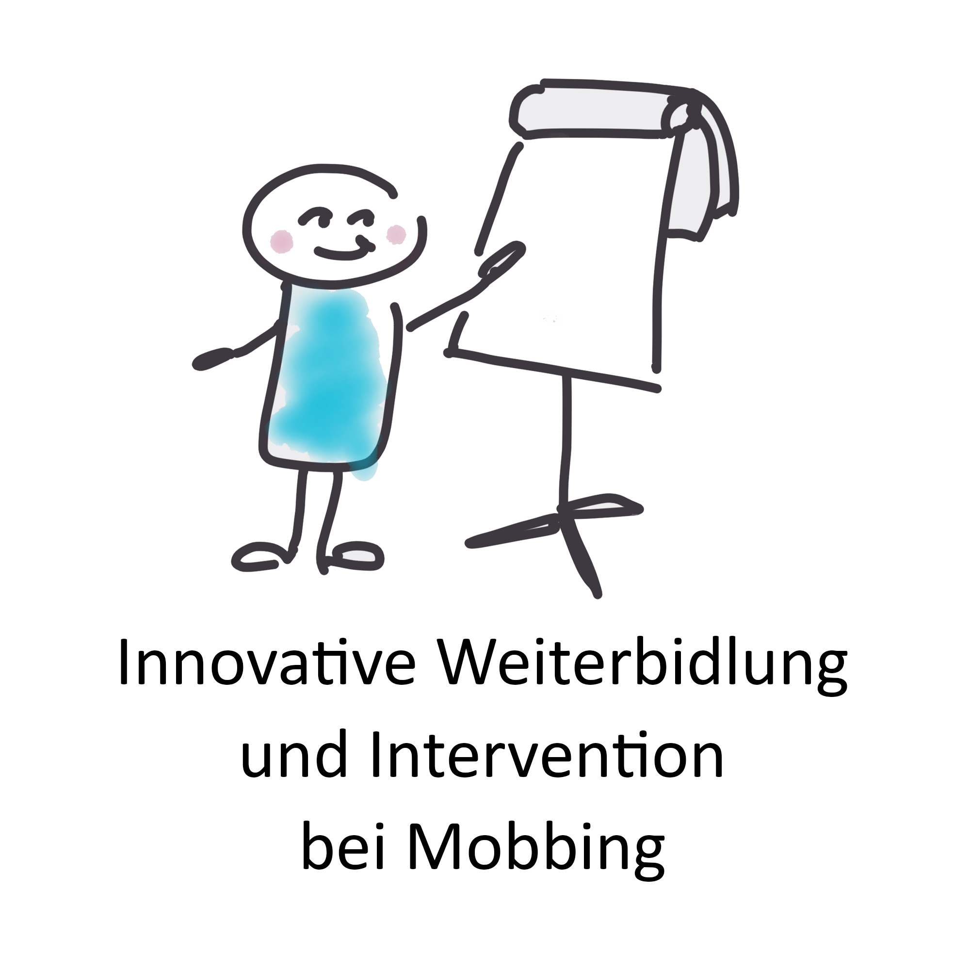 Weiterbildung Weiterbildung